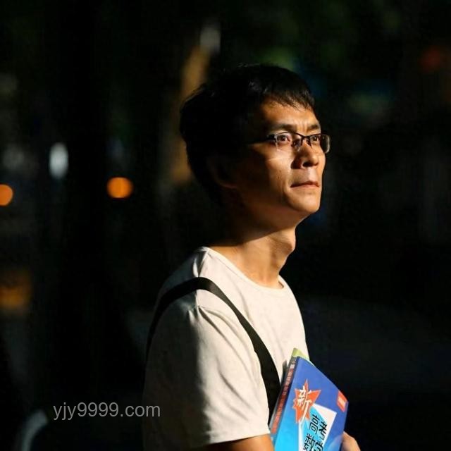 李兰迪吴宇恒寄语：高考大吉背后的祝福与激励